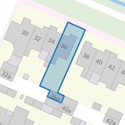 Perceel DNE00-L-6315