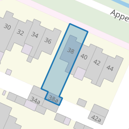 Perceel DNE00-L-6316