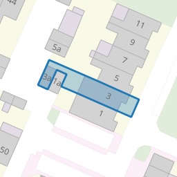 Perceel DNE00-L-6328