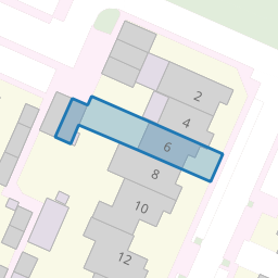 Perceel DNE00-L-6332