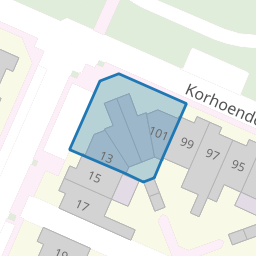 Perceel DNE00-L-6337