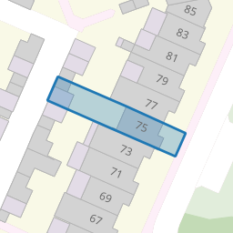 Perceel DNE00-L-6347