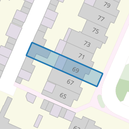 Perceel DNE00-L-6350