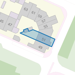 Perceel DNE00-L-6354