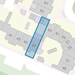 Perceel DNE00-L-6358