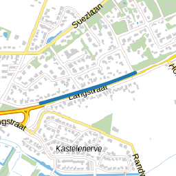 Perceel DNE00-L-6376