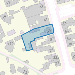 Perceel DNE00-L-6406