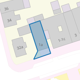 Perceel DNE00-L-6412