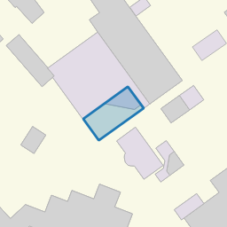 Perceel DNE00-L-6425