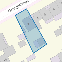 Perceel DNE00-L-6429