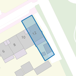 Perceel DNE00-L-6434