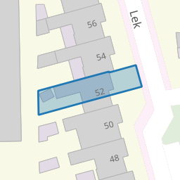 Perceel DNE00-L-6442