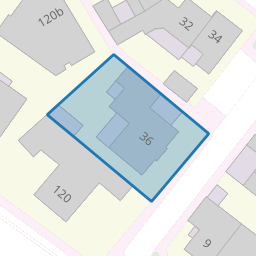 Perceel DNE00-L-6449