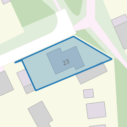 Perceel DNE00-L-6450