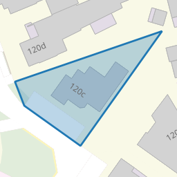 Perceel DNE00-L-6452