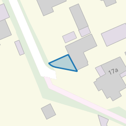 Perceel DNE00-L-6458