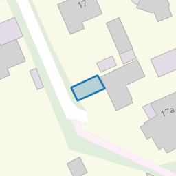 Perceel DNE00-L-6459