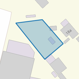 Perceel DNE00-L-6466