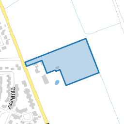 Perceel DNE00-L-6482