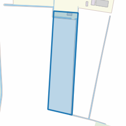 Perceel DNE00-L-6484