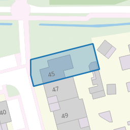 Perceel DNE00-L-6498