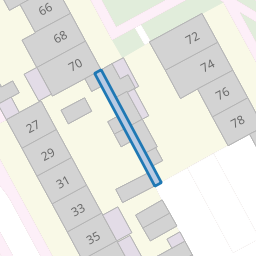 Perceel DNE00-L-6519