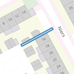 Perceel DNE00-L-6525