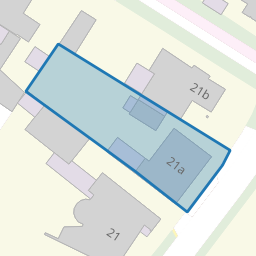 Perceel DNE00-L-6528