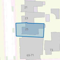 Perceel DNE00-L-6537