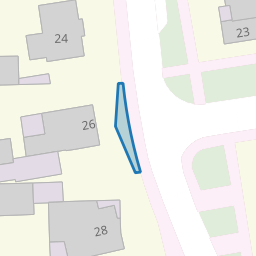 Perceel DNE00-L-6550