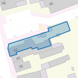 Perceel DNE00-L-6605