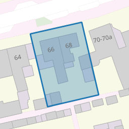 Perceel DNE00-L-6624