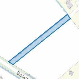 Perceel DNE00-L-6642