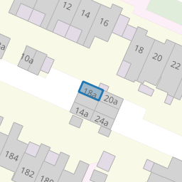 Perceel DNE00-L-6644