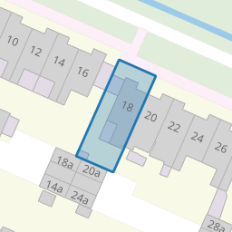 Perceel DNE00-L-6647