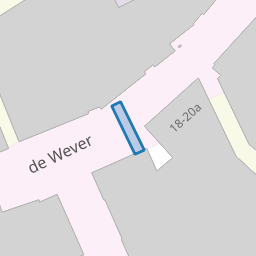 Perceel DNE00-L-6700