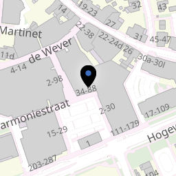 Appartement DNE00 L 6710 40