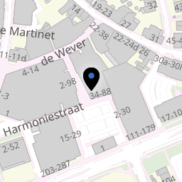 Appartement DNE00 L 6710 41