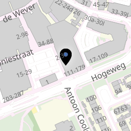 Appartement DNE00 L 6710 8