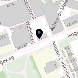 Appartement DNE00 L 6711 3