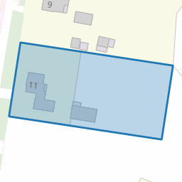 Perceel DNE00-L-6757