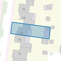 Perceel DNE00-L-6780