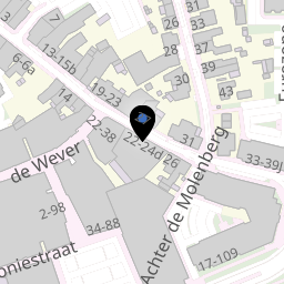 Appartement DNE00 L 6787 1