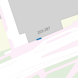 Perceel DNE00-L-6815