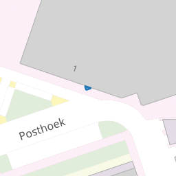 Perceel DNE00-L-6818