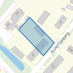 Perceel DNE00-L-6821