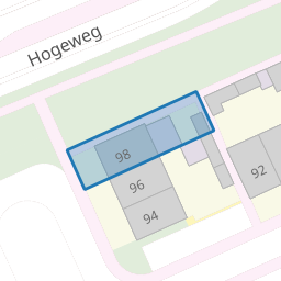 Perceel DNE00-L-6827