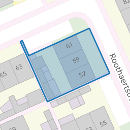 Perceel DNE00-L-6834