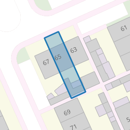 Perceel DNE00-L-6836