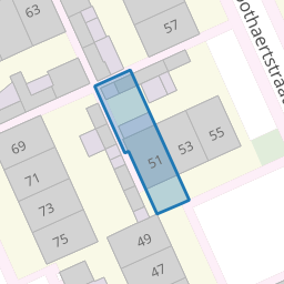 Perceel DNE00-L-6837